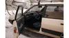 Lada (ВАЗ) 2109 1991-4