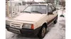 Lada (ВАЗ) 2109 1991-1