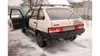 Lada (ВАЗ) 2109 1991-3