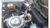 Lada (ВАЗ) 2106 1987-5