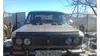 Lada (ВАЗ) 2106 1987-0