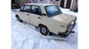 Lada (ВАЗ) 2107 1983-5