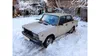 Lada (ВАЗ) 2107 1983-1