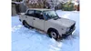 Lada (ВАЗ) 2107 1983-2