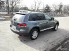 Volkswagen Touareg 2008-5