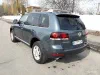 Volkswagen Touareg 2008-4