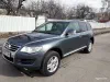 Volkswagen Touareg 2008-6