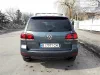 Volkswagen Touareg 2008-7