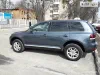 Volkswagen Touareg 2008-0