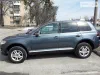 Volkswagen Touareg 2008-1