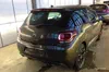 Citroen DS 2013-4