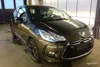 Citroen DS 2013-0