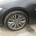 BMW 3 серія 2008-21