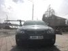 BMW 3 серія 2008-30