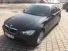 BMW 3 серія 2008-14