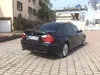 BMW 3 серія 2008-27
