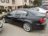 BMW 3 серія 2008-25