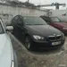 BMW 3 серія 2008-26
