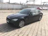 BMW 3 серія 2008-11