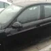 BMW 3 серія 2008-5