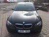 BMW 3 серія 2008-29