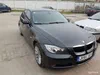 BMW 3 серія 2008-3