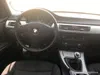 BMW 3 серія 2008-2