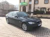 BMW 3 серія 2008-28