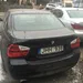 BMW 3 серія 2008-22