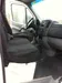 Volkswagen Crafter 2007-5
