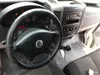 Volkswagen Crafter 2007-7