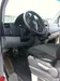 Volkswagen Crafter 2007-11