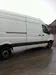 Volkswagen Crafter 2007-2