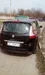 Renault Scenic 2009-1