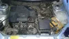 Lada (ВАЗ) 2110 2011-5