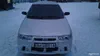 Lada (ВАЗ) 2110 2011-2