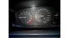 Honda Civic 1995-1