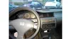 Honda Civic 1995-2