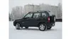 Chevrolet Niva 2011-10