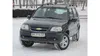 Chevrolet Niva 2011-1