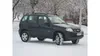Chevrolet Niva 2011-3