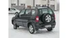 Chevrolet Niva 2011-9
