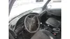 Chevrolet Niva 2011-14