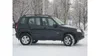 Chevrolet Niva 2011-4