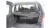 Chevrolet Niva 2011-12