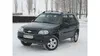 Chevrolet Niva 2011-0