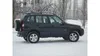Chevrolet Niva 2011-5