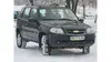 Chevrolet Niva 2011-2