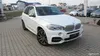 BMW X5 2016-1