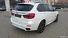 BMW X5 2016-2